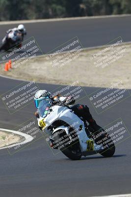 media/Sep-05-2025-CRA (Fri) [[b1fe00145a]]/1030am (Turn 3)/